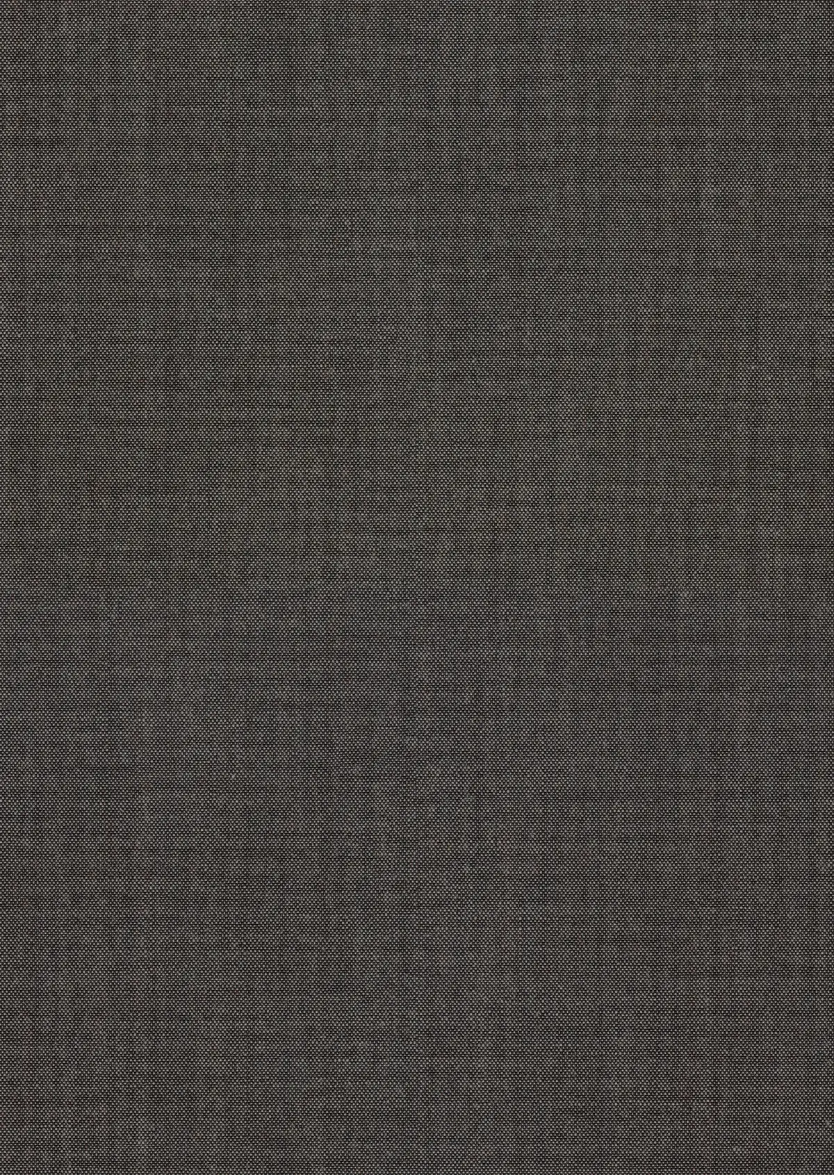 Fabric sample Remix 3 152 grey